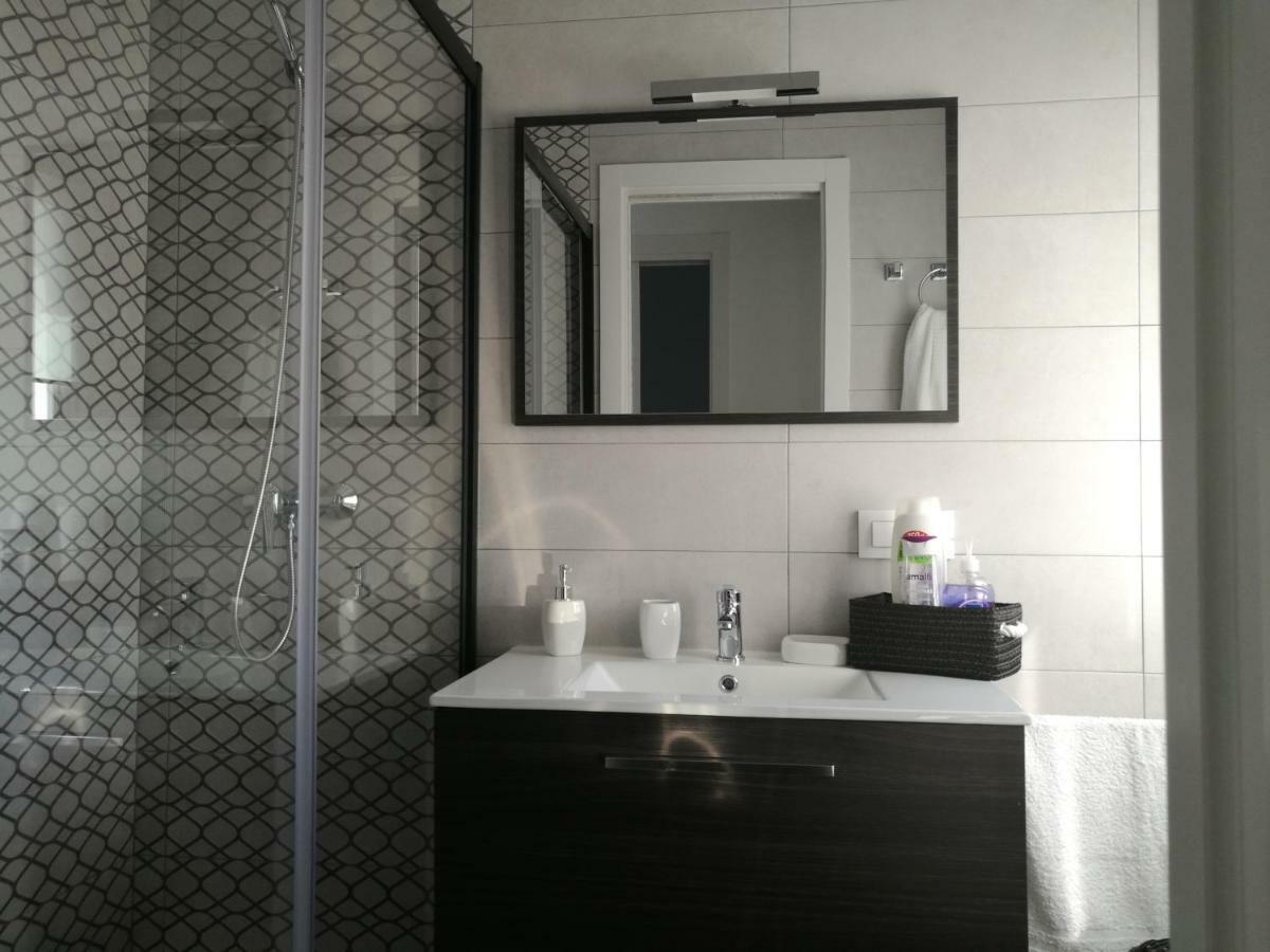 Apartament Piso Con Terraza Y Vistas Espectaculares Carmona  Zewnętrze zdjęcie